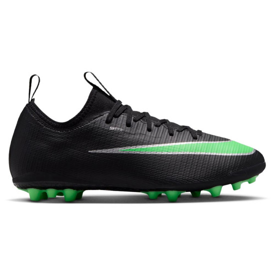 Nike Jr. Mercurial Vapor 17 Academy AG